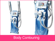 Body Contouring