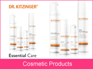 Cosmetic Products